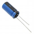 MAL214636681E3 - CAP ALUM 680UF 20% 25V RADIAL