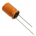 B41888C8127M - CAP ALUM 120UF 20% 63V RADIAL