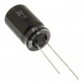 158CKH050M - CAP ALUM 1500UF 20% 50V TH