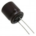 UPJ0J562MHD6 - CAP ALUM 5600UF 20% 6.3V RADIAL