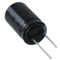 100YXJ330MGC16X25 - CAP ALUM 330UF 20% 100V RADIAL