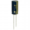 EEU-FC2A470 - CAP ALUM 47UF 20% 100V RADIAL