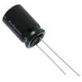 160YXA220MEFCGC16X35.5 - CAP ALUM 220UF 20% 160V RADIAL