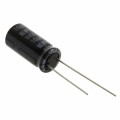 B43851A4106M000 - CAP ALUM 10UF 20% 350V RADIAL