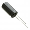 100PX220MEFC12.5X20 - CAP ALUM 220UF 20% 100V RADIAL