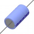 MAL203123681E3 - CAP ALUM 680UF 6.3V AXIAL