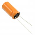 B41890C5188M - CAP ALUM 1800UF 20% 25V RADIAL