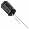400AX15MEFC10X16 - CAP ALUM 15UF 20% 400V RADIAL