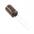 EKZN160ELL102MJ16S - CAP ALUM 1000UF 20% 16V RADIAL