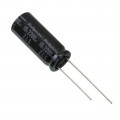 16ZLS2200MEFC10X25 - CAP ALUM 2200UF 20% 16V RADIAL