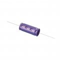 227BPA016M - CAP ALUM 220UF 20% 16V AXIAL
