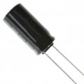 EEU-ED2D220B - CAP ALUM 22UF 20% 200V RADIAL