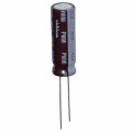 UPW1C152MPD6 - CAP ALUM 1500UF 20% 16V RADIAL