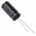 B41890A7567M - CAP ALUM 560UF 20% 35V RADIAL