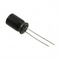 UKW1C102MPD1TD - CAP ALUM 1000UF 20% 16V RADIAL