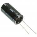 338CKS016M - CAP ALUM 3300UF 20% 16V T/H