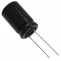 ESH158M035AM7AA - CAP ALUM 1500UF 20% 35V RADIAL