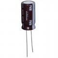 UPW2A151MHD - CAP ALUM 150UF 20% 100V RADIAL