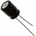SEK3R3M350ST - CAP ALUM 3.3UF 20% 350V RADIAL