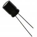 SEK010M350ST - CAP ALUM 1UF 20% 350V RADIAL