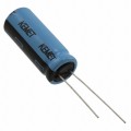 ESX108M035AK2AA - CAP ALUM 1000UF 20% 35V RADIAL