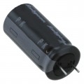50PK1000MEFCCC12.5X25 - CAP ALUM 1000UF 20% 50V RADIAL