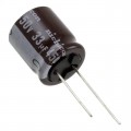 UCS2W330MHD6TN - CAP ALUM 33UF 20% 450V RADIAL