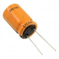 B41858E8477M - CAP ALUM 470UF 20% 63V RADIAL