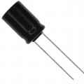 KXG160VB47RM10X20LL - CAP ALUM 47UF 20% 160V RADIAL