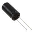 50YXJ470M12.5X20 - CAP ALUM 470UF 20% 50V RADIAL