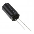 35ZLH1200MEFC12.5X25 - CAP ALUM 1200UF 20% 35V RADIAL
