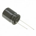 50WA1000MEFCGC16X20 - CAP ALUM 1000UF 20% 50V RADIAL