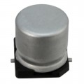 MAL214099601E3 - CAP ALUM 220UF 20% 25V SMD
