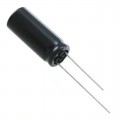 EEU-FS2A121LB - CAP ALUM 120UF 20% 100V THRUHOLE