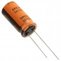 B41888C5158M000 - CAP ALUM 1500UF 20% 25V RADIAL