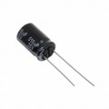 EEU-FP1V511B - CAP ALUM 510UF 20% 35V THRUHOLE