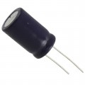 ESK228M035AM7AA - CAP ALUM 2200UF 20% 35V RADIAL
