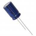 MAL214630102E3 - CAP ALUM 1000UF 20% 35V RADIAL