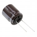 UPA1C472MHD6TN - CAP ALUM 4700UF 20% 16V RADIAL