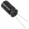 ESH108M050AL4AA - CAP ALUM 1000UF 20% 50V RADIAL