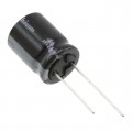 UHW1H821MHD6 - CAP ALUM 820UF 20% 50V RADIAL