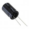 UVR1E332MHD1TN - CAP ALUM 3300UF 20% 25V RADIAL