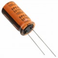 B41888C7108M000 - CAP ALUM 1000UF 20% 35V RADIAL