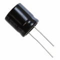 ESY687M063AN4AA - CAP ALUM 680UF 20% 63V RADIAL