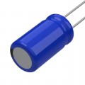 MAL215232339E3 - CAP ALUM 33UF 20% 200V RADIAL