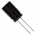 RFS-6V102MI5#5 - CAP ALUM 1000UF 20% 6.3V RADIAL