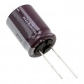 UCS2G680MHD1TN - CAP ALUM 68UF 20% 400V RADIAL