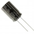 UVZ1C472MHD - CAP ALUM 4700UF 20% 16V RADIAL