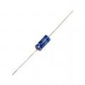 MAL211825152E3 - CAP ALUM 1500UF 20% 16V AXIAL