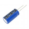 MAL216051681E3 - CAP ALUM 680UF 20% 50V RADIAL